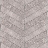 *Romano Punto 40x8x8cm Ivory