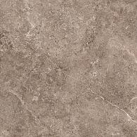 *Keramiek 100x100x1 Landstone Earth (Dark Taupe)