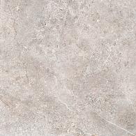 *Keramiek 100x100x1 Landstone Gravel (Grey)