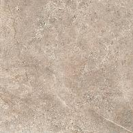 *Keramiek 100x100x1 Landstone Taupe