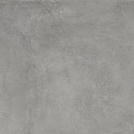 *GeoCeramica® 100x100x4 MADOX Antracite