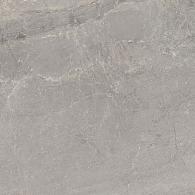 *GeoCeramica® 100x100x4 TEMPO Ash Matt