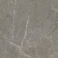 *GeoCeramica® 75x75x4 TEMPO Dark Matt
