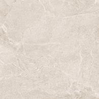 *GeoCeramica® 75x75x4 TEMPO Natur Matt