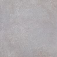 *GeoCeramica® 60x60x4 AMBIENTE TOPO