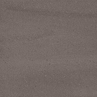 *Keramiek 60x60x1 Solid 5106 MR.