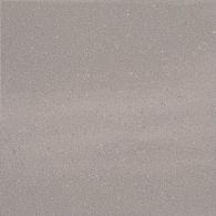 *GeoCeramica® 60x60x4 Solid Stone Grey