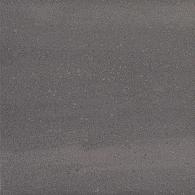 *GeoCeramica® 60x60x4 Solid Basalt Grey