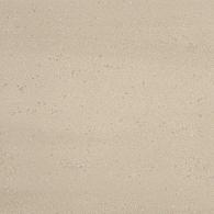*GeoCeramica® 60x60x4 Solid Matera Beige