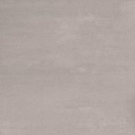 *GeoCeramica® 60x60x4 Terra Midden Grijs