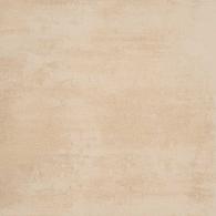*GeoCeramica® 60x60x4 Terra Mergel Zand