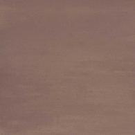 *GeoCeramica® 60x60x4 Terra Taupe