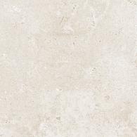 *Keramiek 60x60x1 Timeless Ivory (Beige)