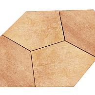 *GeoStretto Alivo Riviera