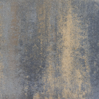 *GeoStretto Plus Tops Fiorano 60x60x4 (Uit collectie 2026)