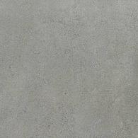 *GeoCeramica® 60x60x4 Surface Cool Grey