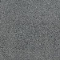 *GeoCeramica® 60x60x4 Surface Mid Grey