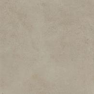 *GeoCeramica® 60x60x4 Surface Light Sand