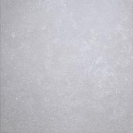 *GeoCeramica® 60x60x4 Pietra Blu Ciaro