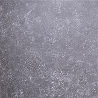 *GeoCeramica® 90x90x4 Pietra Blu Scuro