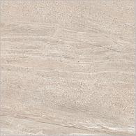*GeoCeramica® 60x60x4 ASPEN Sand