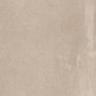 *GeoCeramica®60x60x4 Imola Azuma Camague (uitlopend)