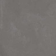 *GeoCeramica® 60x60x4 Azuma Dark Grey
