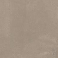 *GeoCeramica® 60x60x4 Imola Azuma Silver