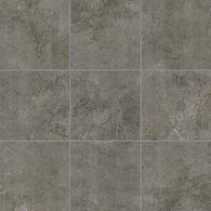 *Keramiek 60x60x1 Baltico Punch Grey RT
