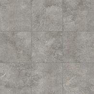 *GeoCeramica® 60x60x4 Baltico Light Grey