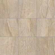 *Keramiek 100x100x1 Bresscia Beige RT