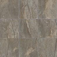 *GeoCeramica® 60x60x4 Bresscia Taupe