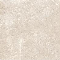*GeoCeramica® 60x60x4 Grande PIAZZA Bologna
