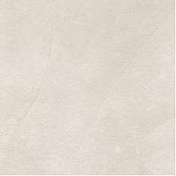 *GeoCeramica® 60x60x4 Ipanema Sandy Beach Verwachte productiedatum is 02-09.
