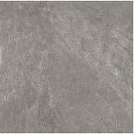 *GeoCeramica® 60x60x4 Ipanema Stormy Grey