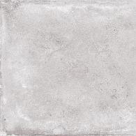 *GeoCeramica® 60x60x4 Old Dutch Spring