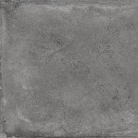 *GeoCeramica® 60x60x4 Old Dutch Winter