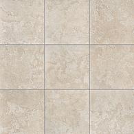 *Keramiek 60x60x1 Rappalano Beige RT