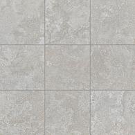 *Keramiek 100x100x1 Rappalano Grey RT