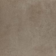 *GeoCeramica® 60x60x4 Surface Clay