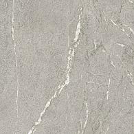 *Keramiek 60x60x1 TheRock SILVER (SOAPST.R60 RM)