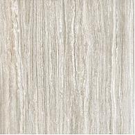 *Keramiek 60x60x1 Filo Beige (Gamma)