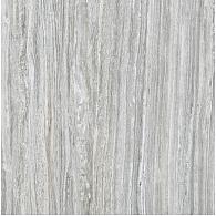 *GeoCeramica® 60x60x4 Filo Dark Grey (Uit collectie 2026)