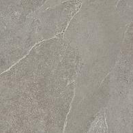 *GeoCeramica® 60x60x4 Must Moon