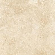 *Keramiek 60x60x1 DI TRAVERTINO 600 BEIGE 8PZ AN RT