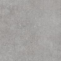 *GeoCeramica® 60x60x4 Nyuma Portland