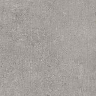 *GeoCeramica® 60x60x4 Nyuma Torching