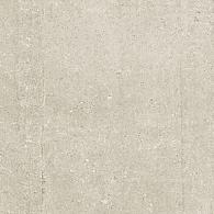 *GeoCeramica® 60x60x4 Nyuma Talcum