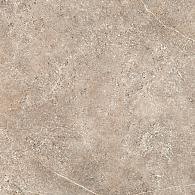 *GeoCeramica® 60x60x4 Landstone Taupe