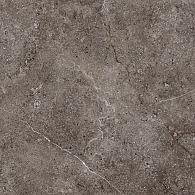 *GeoCeramica® 60x60x4 Landstone Carbon (antra)
